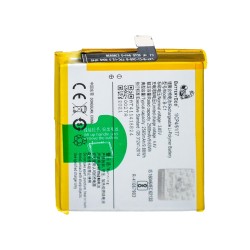 Battery Vivo Y53 B-C1 2500mAh Battery Vivo Y53 B-C1 2500mAh